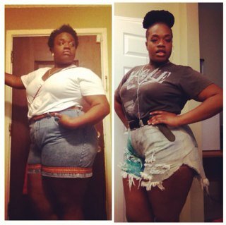 Th3_Socialit3's profile picture. 