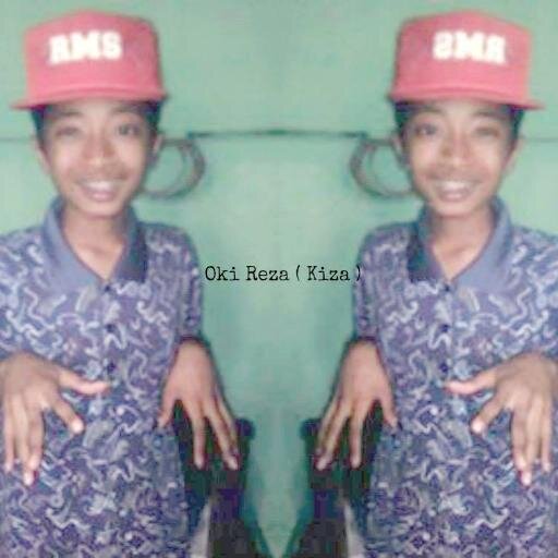 @OkiReza2