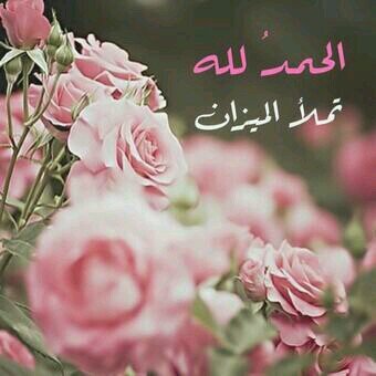 ‏‏‏‏سوف يأتي يوم لا أكون معكم،وسوف تدخلون لتقرأوا ما كتبت هنا ، فإن وجدتم ما يؤجرني أنشروه ، وإن وجدتم ما يؤثمني أتركوه )دعواتكم تسعدني.