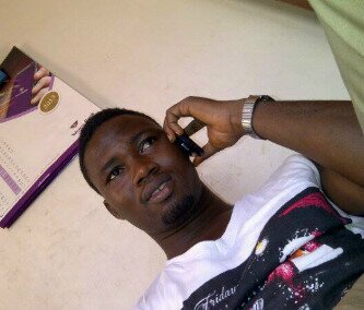 Attitude of Gratitude!!!....What are U most thankful for???