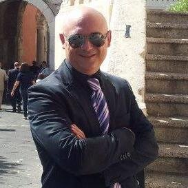C'è aria di bastaddi affogati.