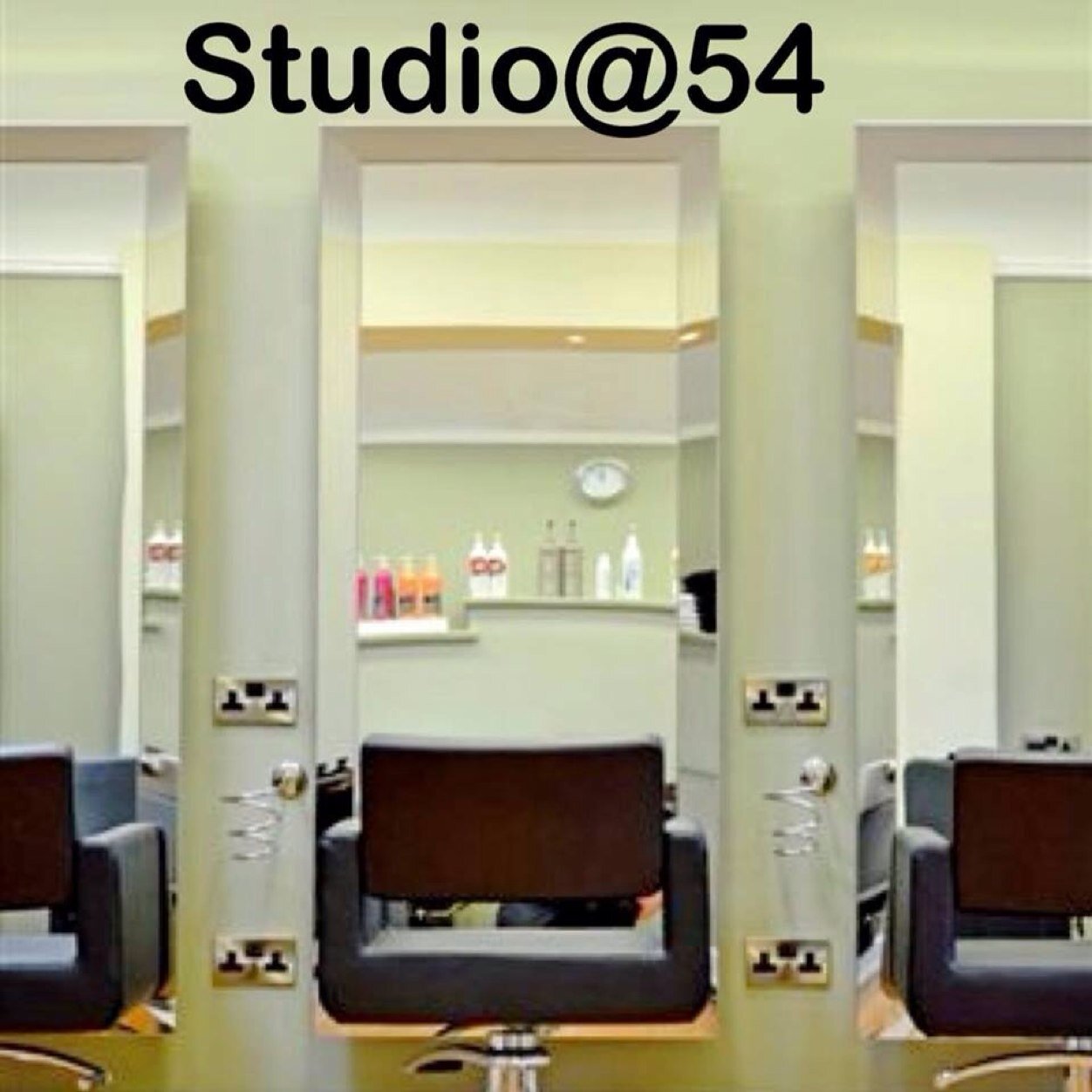 Unisex hairdressing
01241858526