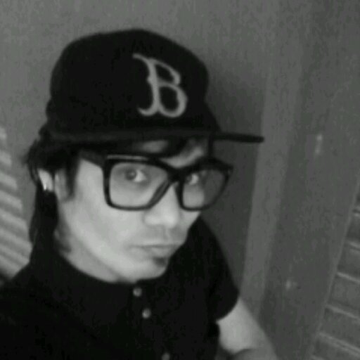 tonimaac24's profile picture. 