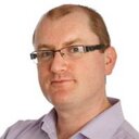 Brian Roche - @BrianRoche19 - Twitter