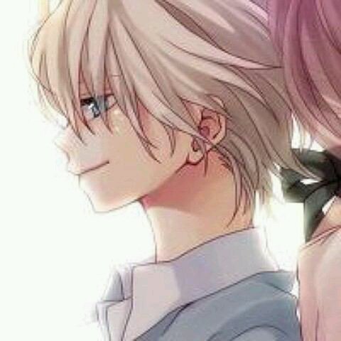雄大さんのプロフィール画像
