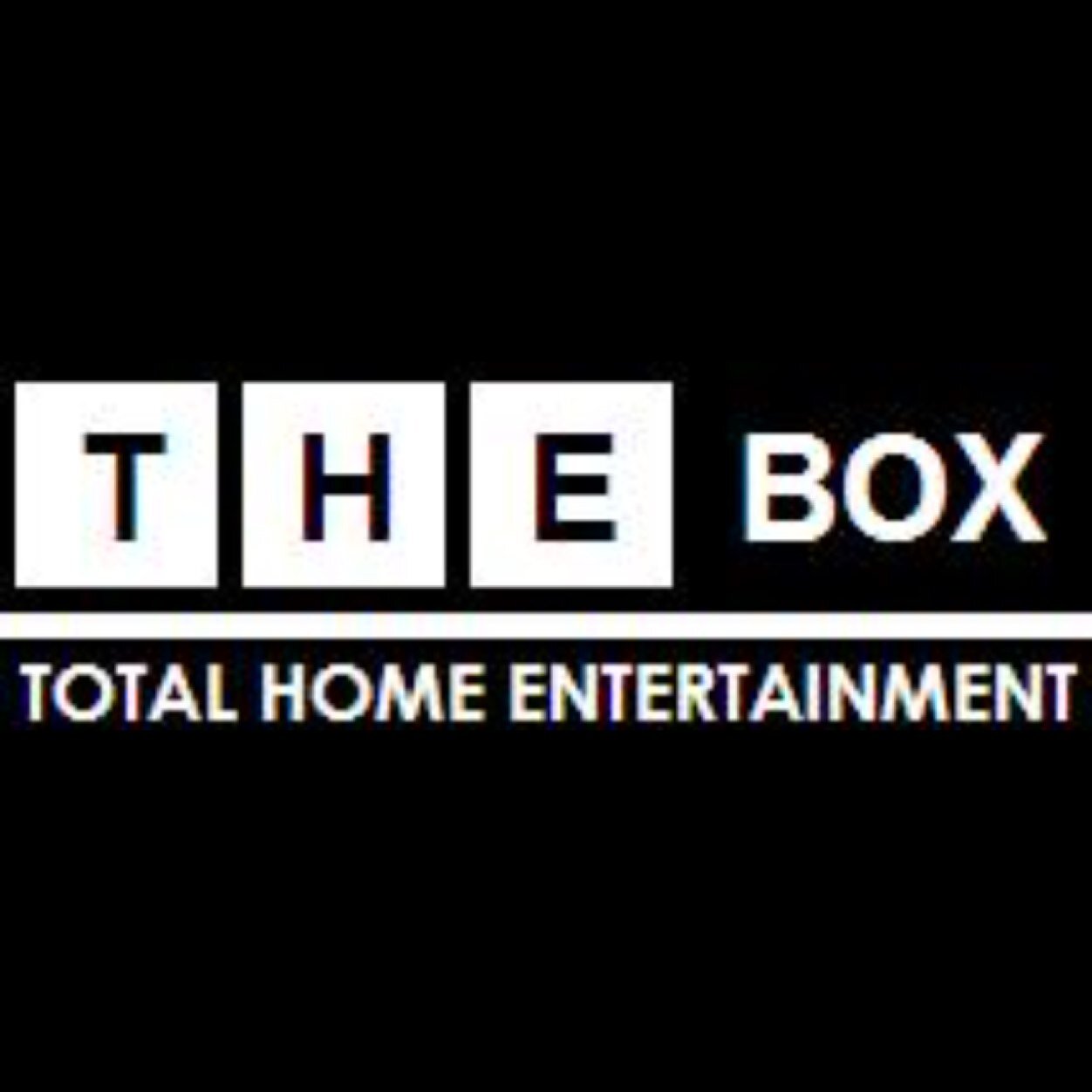 THE perfect piece of furniture for your Man Cave, games/rumpus/play rooms or office. One stop Home Entertainment BOX
