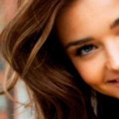 Twitter'dan sıkılanlara kesinlikle http://t.co/aYwygyd0LK u tavsiye ederim.
