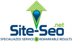 josephm17946242's profile picture. 