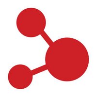 Phonovation Ltd. (@phonovation) 's Twitter Profile