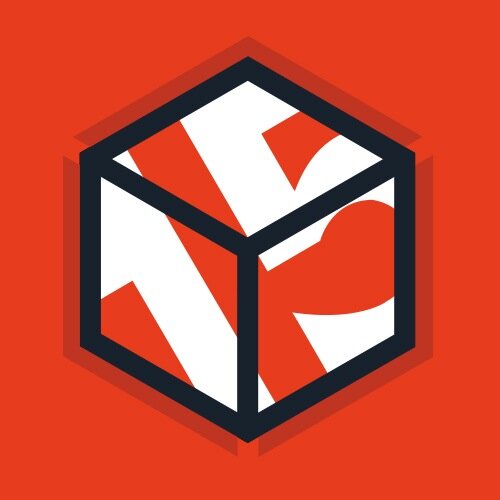 Freelance development & graphic design studio - E-learning & Front-End development - http://t.co/pNVPv5C3ki - http://t.co/GmmEL6C3XU