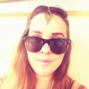 Olive kennedy - @olive_kennedy - Twitter