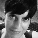 Sara Modica - @smodica78 - Twitter