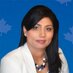Ninder Thind (@ninder_thind) Twitter profile photo Ninder Thind (@ninder_thind) Twitter profile photo
