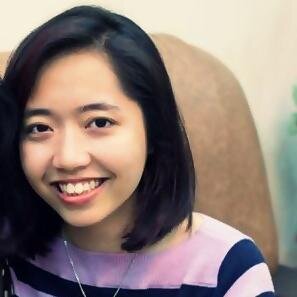 ThuTeaNguyen's profile picture. 3x-year-old novice writer, artist trainee, stargazer, idealist, design addict, hobbyist photographer and any titles in between.