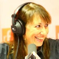 Annie Gasnier (@annie_gasnier) 's Twitter Profile