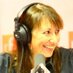 Annie Gasnier (@annie_gasnier) Twitter profile photo