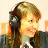 Annie_Gasnier's profile picture. Journaliste @RFI, animatrice de Radio Foot Internationale