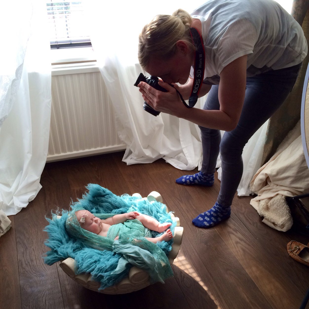 NWL_StaceyNatar's profile picture. Co-founder at Nurtured with Love Photography Specialising in Newborn, breastfeeding and family photography Contact me at http://t.co/tSeeT0PSl9