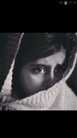 كاننَ ، الله في عون من خيل لهُ أن الغائبون سيعودون يومًا :(*‏‏معنى جمال الدنيآ❤❤..~ @roon5051