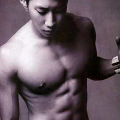 JAY PARK| HORNY GIRLS? DM ME LADIES ! | LUSTFUL