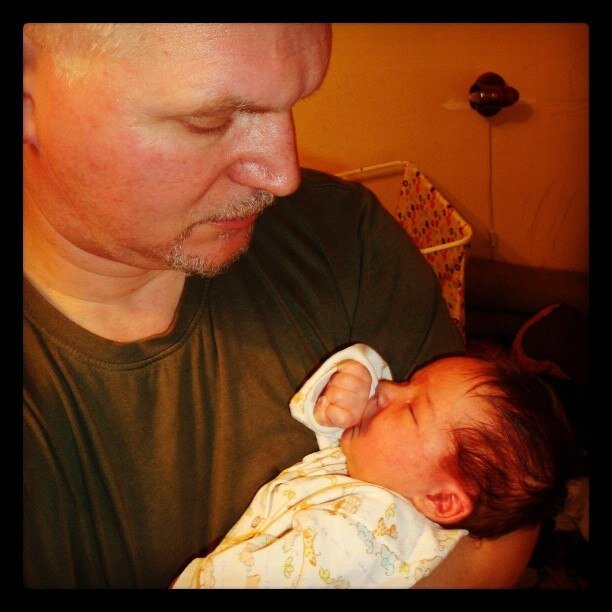 strekozka_ru's profile picture. 