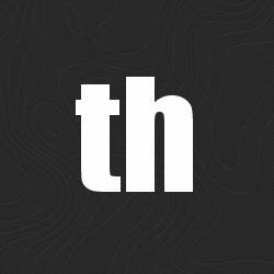 antakis's profile picture. All language is a set of symbols whose use among its speakers assumes a
shared past. How, then, can I translate into words the limitless Aleph...? J.L.Borges