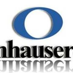 Offenhauser & Co (OffenhauserCo) Twitter