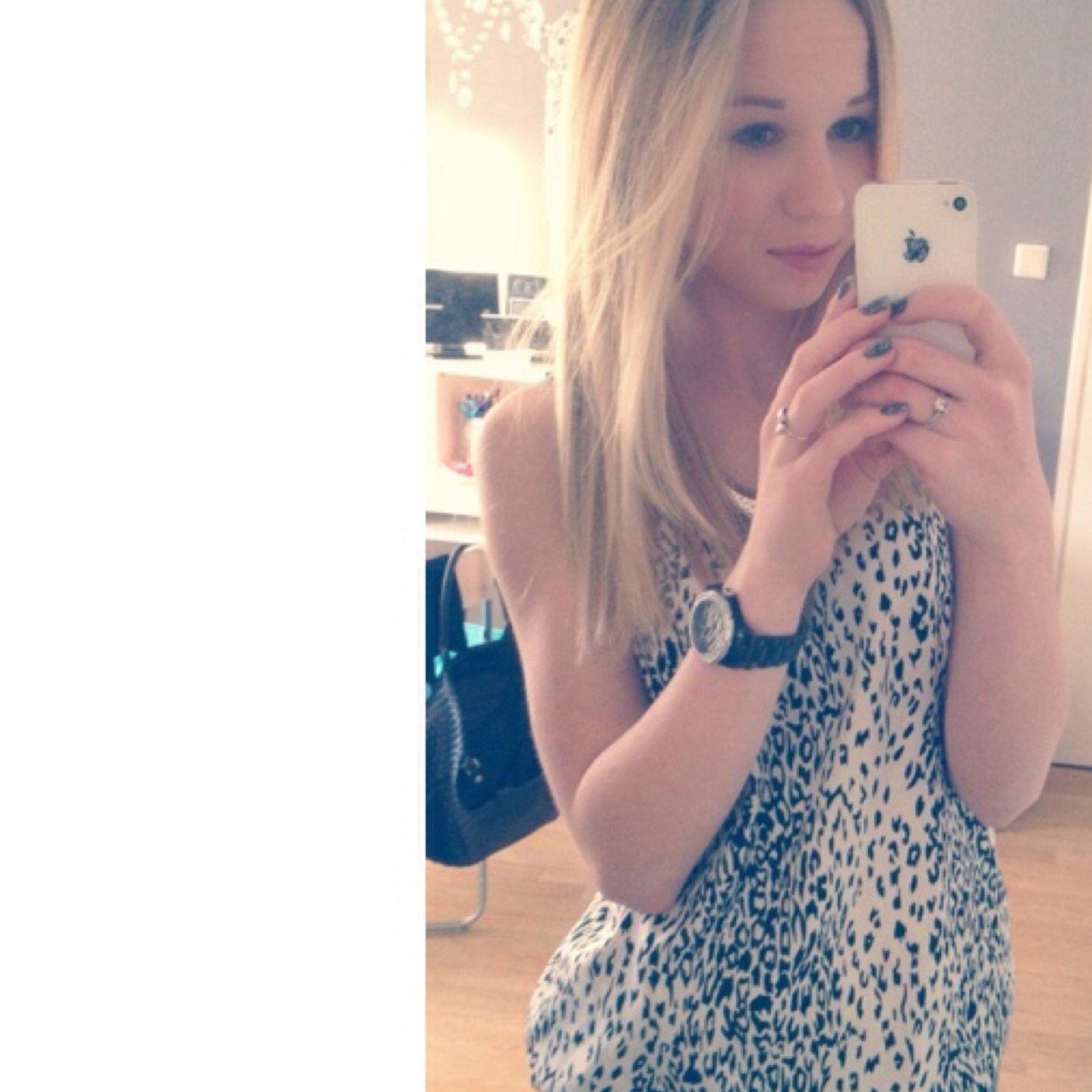 Willemijntje13's profile picture. Willemijn~16 jaar~VWO 4~Forza MA1~Live your life!