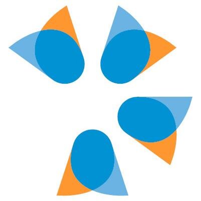 Neo_Amsterdam's profile picture. 