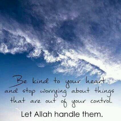 rayboz1's profile picture. I'M from Syria♥ hama..... Student in PNU in riyadh ....studying Computer Science ....I love programming ^_^