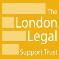 Guildford Legal Walk (@surreylegalwalk) 's Twitter Profile