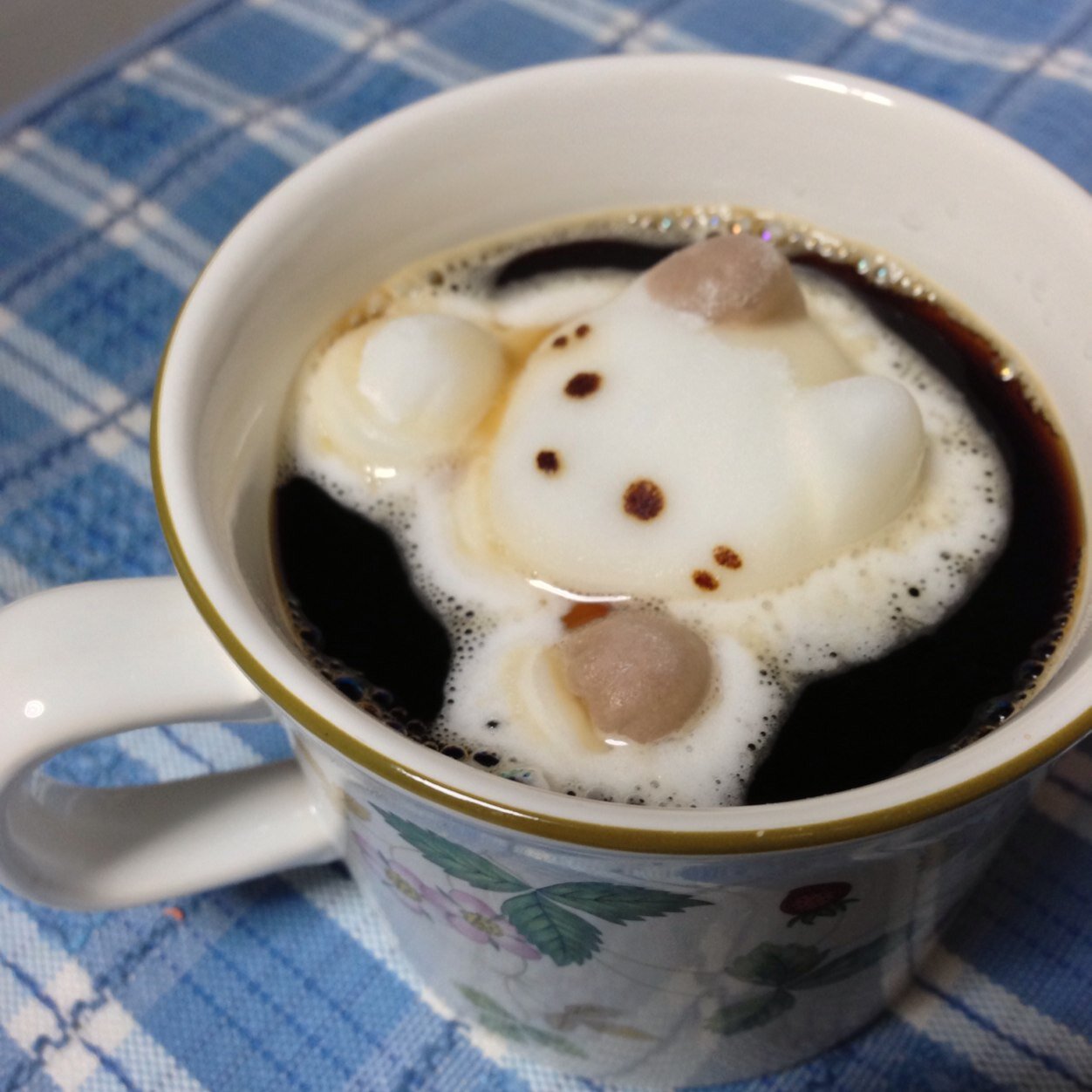 旦那さんのことが大好きなミドサー主婦の日常垢