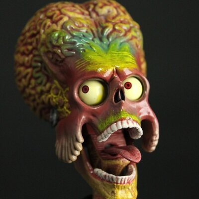 あごやろう ネバーエンディングストーリー ユーモア溢れる可愛らしいキャラクター 達のこの動き ディズニーランドのアトラクション道中に出てくるキャラのようでこの味が僕の子供心を擽る これぞファンタジーの王道 ほんともっと小さいときに観たかっ あごやろう ネバーエンディングストーリー ユーモア溢れる可愛らしいキャラクター 達のこの動き ディズニーランドのアトラクション道中に出てくるキャラのようでこの味が僕の子供心を擽る これぞファンタジーの王道 ほんともっと小さいときに観たかっ
