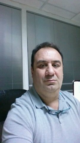 TuranVethaydar's profile picture. 