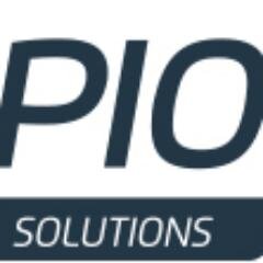 Pio-Tech is a System Integrator and Business Solutions Provider powered by strategic alliances with distinguished business partners.