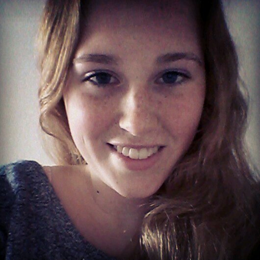 LiveLaughLove♡ // havo 4