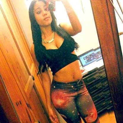 SOU PANCA DO LIL WANYE :$$