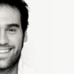 Manu Marín Profile