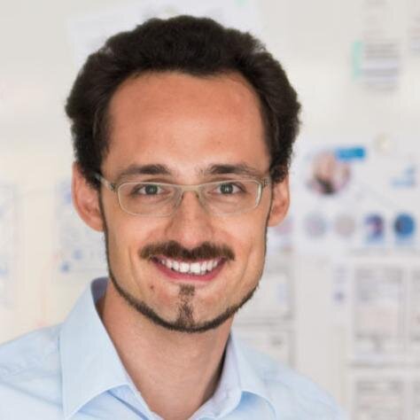 Interaction Designer & Design Manager for Firefox. 
I tweet about UX, tech & life.
also on other platforms @designakt