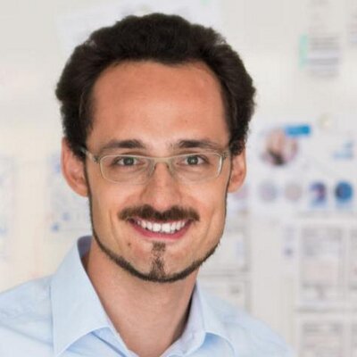 designakt's profile image