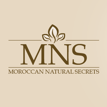 MNSecrets's profile picture. Produits cosmétiques Bio | Pack Hammam Marié | Sachets de Henné | Cadeaux de Marriages Fantaisie. Argán, Argane.