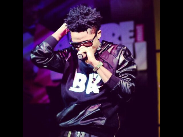 PAYBACK Entertainment/Artist Management © bookings for B Rhymszs. bookings@payback-ent.com.