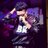 pay_backent's profile image