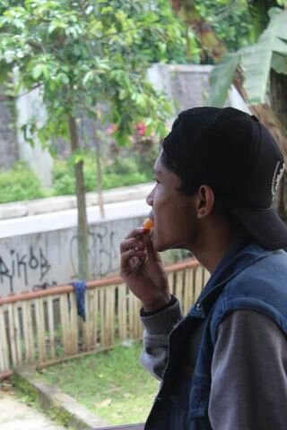 NatanSurya Profile Picture