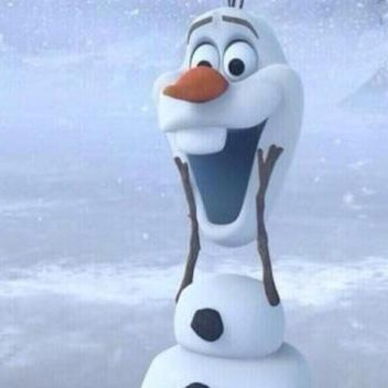 andekagee's profile picture. Belieber forever• Follow me, I follow back