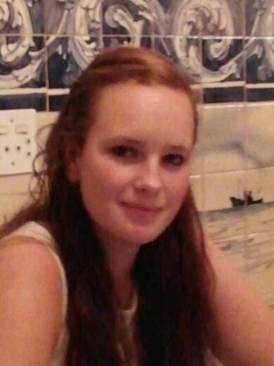 Steve1234888's profile picture. 