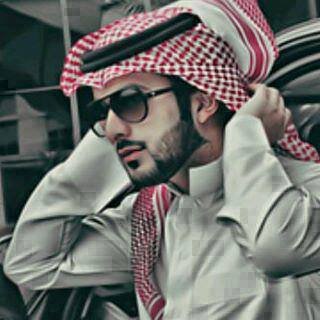 الحب لا يعطي إلا ذاته، ولا يأخذ إلا من ذاته،  ♥ وهو لا يَملِك ولا يُملًك، فحسبه أنّه الحب.