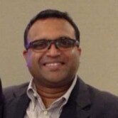 jasensolo's profile picture. Will children of the social media age ever get into an ambivalent fatigue about the very medium that defines them