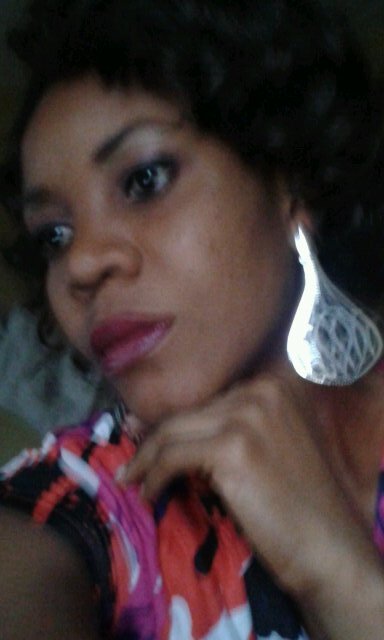 OsammorN's profile picture. Thespian, entrepreneur