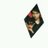___B_L__A_C_K__'s profile image